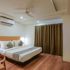 SoonStay Hotel Konark Inn