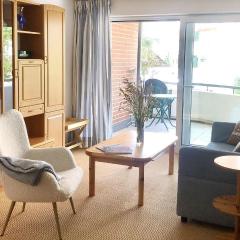 Haus-Pole-Poppenspaeler-I-Whg-03