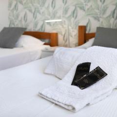 Centralgarve - Cosy&Central 1bdrm in Vilamoura - Pateos da Marina