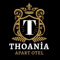 Thoania Apart Otel