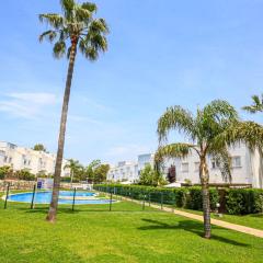 LITORAL COSTA DORADA - LAS CUMBRES Only families