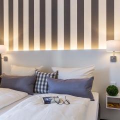 Woge2 Appartement 9