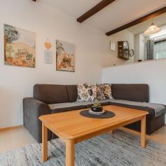 Apartment Sepp by Interhome