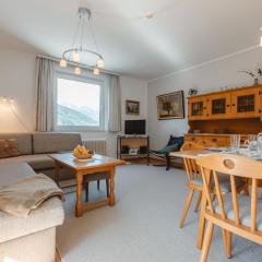 Apartment Martini by Interhome