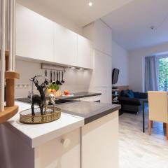 Apartment IVA by Interhome
