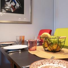 Apartment IVA by Interhome