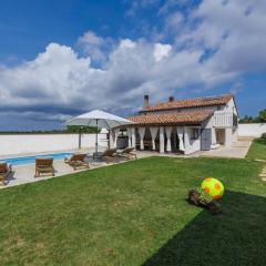 Holiday Home Barbolan by Interhome