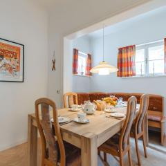 Apartment Schubert by Interhome