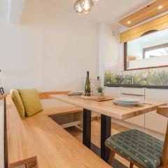 Apartment Hasennest by Interhome