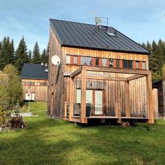 Chalet Harrachov 670 by Interhome