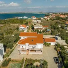 Apartment Irena-1 by Interhome