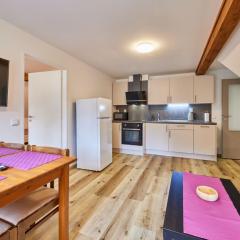Apartment Stela by Interhome