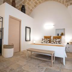 IMMA APULIA APARTMENTS