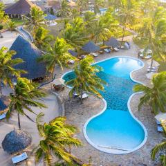 Ocean Beach Resort & SPA