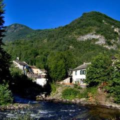 Gîte du Grand Taïchou