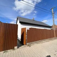 Csokonai Apartman