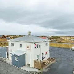 MB Guesthouse