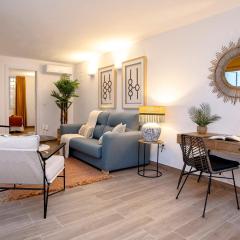 Genteel Home Pajaritos 17