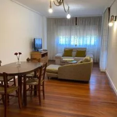 FMS' Home