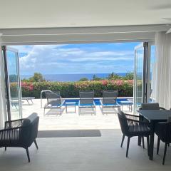 Westmoreland Hills 9 - Pawpaw Cottage