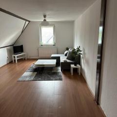 Appartment for Rent01