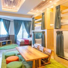 HOTEL PASELA LIVING - Vacation STAY 84860v