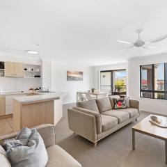 Villa 51 - The Sands Resort