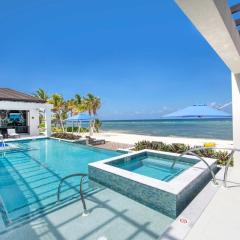 Rip Kai Villa by Grand Cayman Villas & Condos