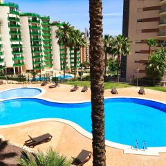 Refugio Racó del Conill - Mountain, Beach & Spa