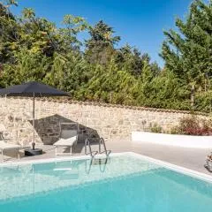 Borgo Majella by Rentbeat