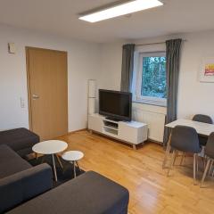 NEU! Moderne Ferienwohnung Ulm