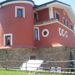 U' Cecere Agriturismo