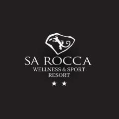 Sa Rocca Sport e Resort