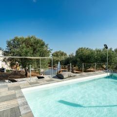 Trullo Lina by Rentbeat