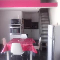 Marendes Des Palombes 2