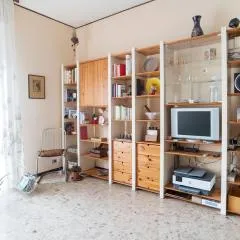 Casa Luce