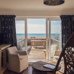 The Beach Box By Air Premier