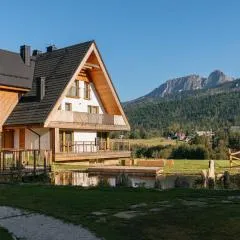 Polana Resort - LoftAffair Collection