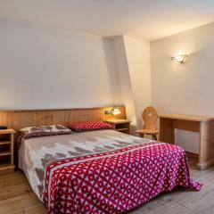 Giongo Residence Aparthotel 101