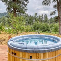 2112 Roberts Place