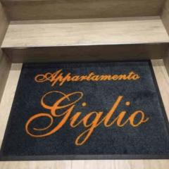 Appartamento Giglio