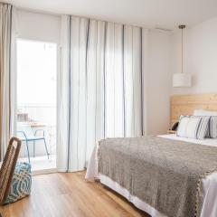 ALEGRIA Mariner Adults Only