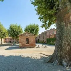 Mas Sant Jordi