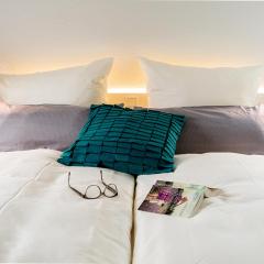 Woge2 Appartement 12