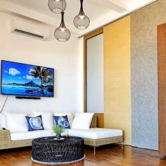 Apartamento LUXURY Vacacional Nayarit Mexico