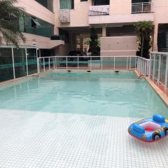 131 - Complejo Bombinhas Summer Beach