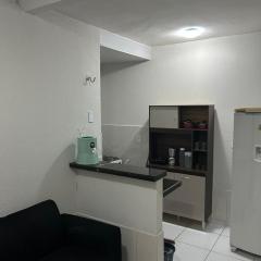 Apartamento Grand Maracanaú - Premium