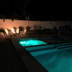 12 Park Rd - Octopus Oasis