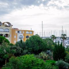 Logis des Goélands YourHostHelper