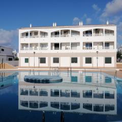 Apartamentos Calan Blanes Park, CB, APM 2142